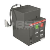 ABB 1SDA054896R1 ABB 1SDA054896R1