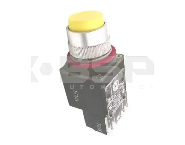 Allen Bradley 800MR-B9A Allen Bradley 800MR-B9A