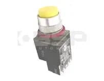 Allen Bradley 800MR-B9A Allen Bradley 800MR-B9A