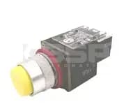 Allen Bradley 800MR-B9A Allen Bradley 800MR-B9A