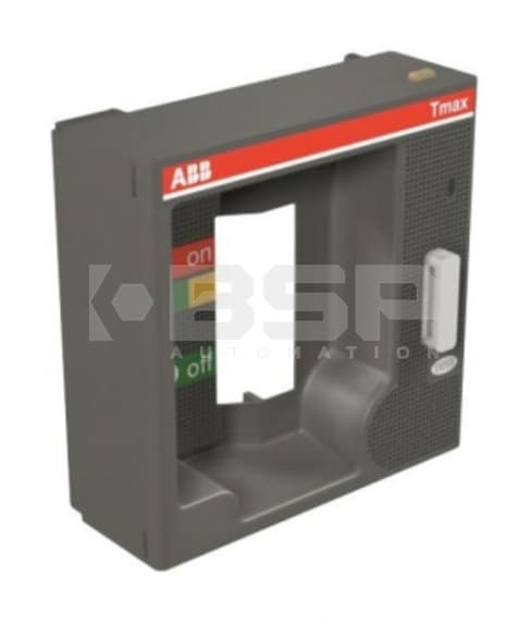ABB 1SDA054944R1 ABB 1SDA054944R1