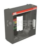 ABB 1SDA054944R1 ABB 1SDA054944R1