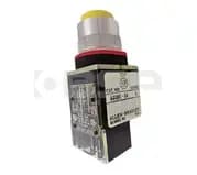Allen Bradley 800MR-B9 Allen Bradley 800MR-B9