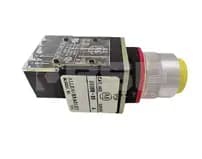 Allen Bradley 800MR-B9 Allen Bradley 800MR-B9