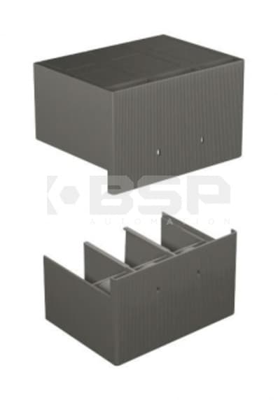 ABB 1SDA054961R1 ABB 1SDA054961R1