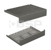 ABB 1SDA054968R1 ABB 1SDA054968R1