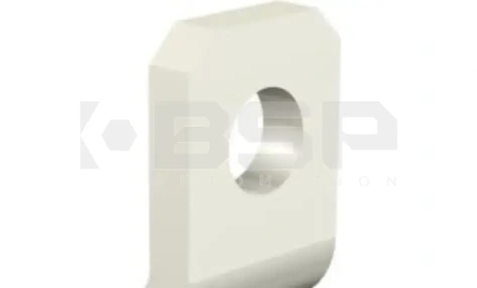ABB 1SDA054975R1 ABB 1SDA054975R1