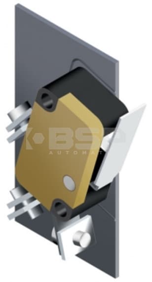 ABB 1SDA054918R1 ABB 1SDA054918R1