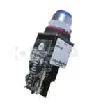 Allen Bradley 800MR-B7A Allen Bradley 800MR-B7A