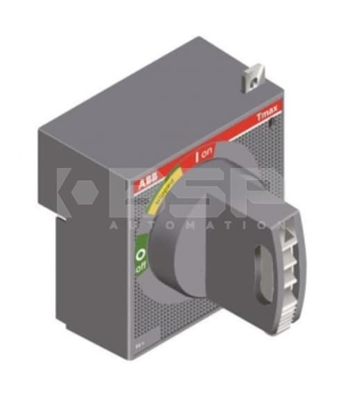 ABB 1SDA054932R1 ABB 1SDA054932R1