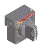 ABB 1SDA054932R1 ABB 1SDA054932R1