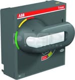 ABB 1SDA054930R1 ABB 1SDA054930R1