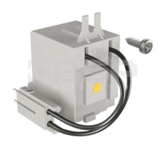 ABB 1SDA054884R1 ABB 1SDA054884R1