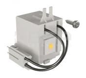 ABB 1SDA054884R1 ABB 1SDA054884R1