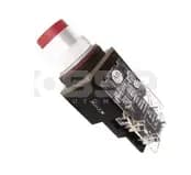 Allen Bradley 800MR-B6D2K Allen Bradley 800MR-B6D2K