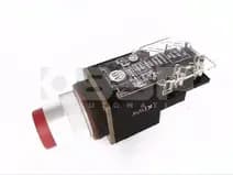 Allen Bradley 800MR-B6D2K Allen Bradley 800MR-B6D2K