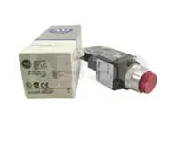 Allen Bradley 800MR-B6D2K Allen Bradley 800MR-B6D2K
