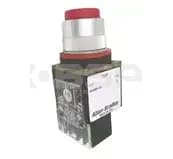 Allen Bradley 800MR-B6D2 Allen Bradley 800MR-B6D2