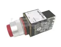 Allen Bradley 800MR-B6D2 Allen Bradley 800MR-B6D2
