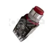 Allen Bradley 800MR-B6D2 Allen Bradley 800MR-B6D2