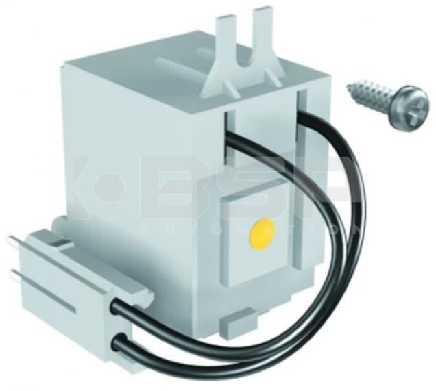 ABB 1SDA054889R1 ABB 1SDA054889R1