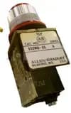 Allen Bradley 800MR-B6D1 Allen Bradley 800MR-B6D1