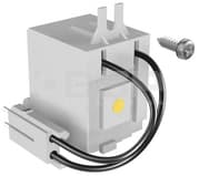 ABB 1SDA054866R1 ABB 1SDA054866R1