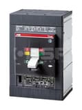 ABB 1SDA054749R1 ABB 1SDA054749R1