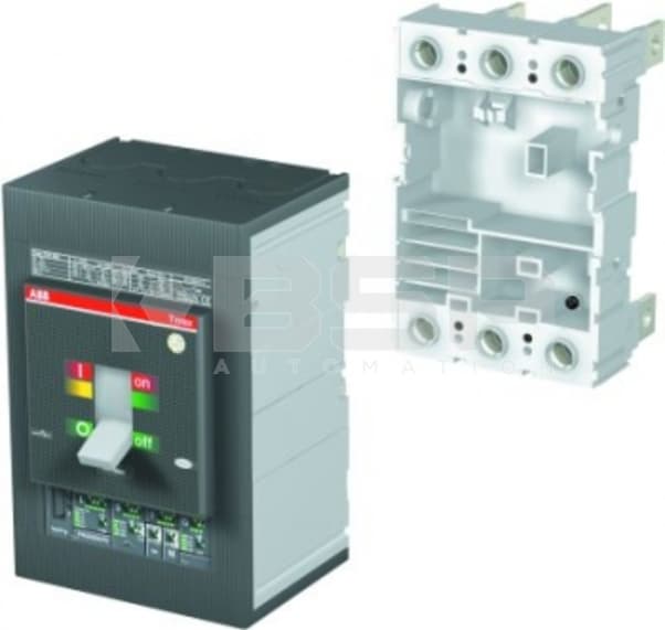 ABB 1SDA054764R1 ABB 1SDA054764R1