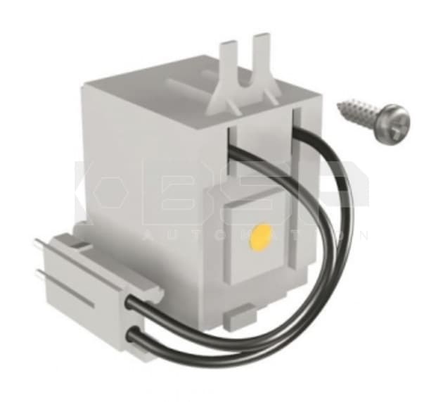 ABB 1SDA054873R1 ABB 1SDA054873R1