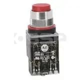 Allen Bradley 800MR-B6BK Allen Bradley 800MR-B6BK