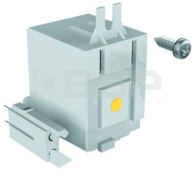 ABB 1SDA054868R1 ABB 1SDA054868R1