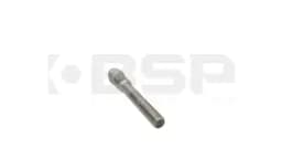 Pepperl+Fuchs OBT50-5GM45-E2-V3 Pepperl+Fuchs OBT50-5GM45-E2-V3