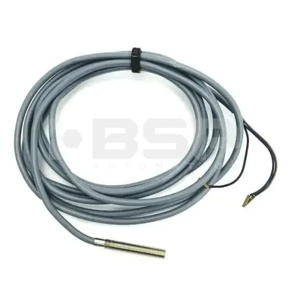 Pepperl+Fuchs OBT50-5GM35-E2 Pepperl+Fuchs OBT50-5GM35-E2