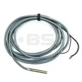 Pepperl+Fuchs OBT50-5GM35-E2 Pepperl+Fuchs OBT50-5GM35-E2