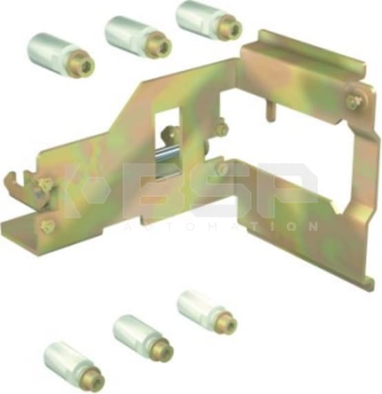 ABB 1SDA054849R1 ABB 1SDA054849R1