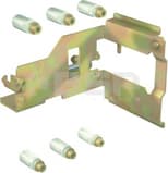 ABB 1SDA054849R1 ABB 1SDA054849R1