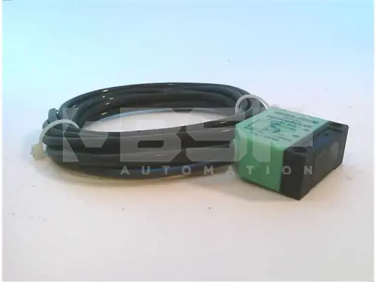 Pepperl+Fuchs OBT400-F28-E5 Pepperl+Fuchs OBT400-F28-E5