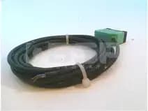 Pepperl+Fuchs OBT400-F28-E5 Pepperl+Fuchs OBT400-F28-E5