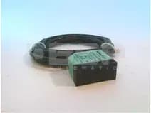 Pepperl+Fuchs OBT400-F28-E5 Pepperl+Fuchs OBT400-F28-E5