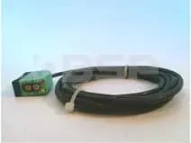 Pepperl+Fuchs OBT400-F28-E5 Pepperl+Fuchs OBT400-F28-E5