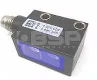 Pepperl+Fuchs OBT40-R102-2P1-IO-V31 Pepperl+Fuchs OBT40-R102-2P1-IO-V31