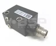 Pepperl+Fuchs OBT40-R102-2P1-IO-V31 Pepperl+Fuchs OBT40-R102-2P1-IO-V31