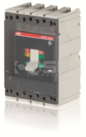ABB 1SDA054598R1 ABB 1SDA054598R1