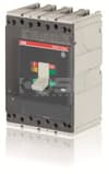 ABB 1SDA054598R1 ABB 1SDA054598R1
