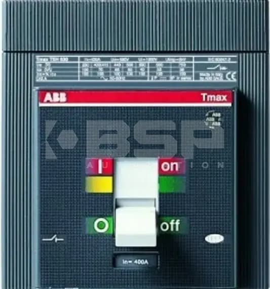 ABB 1SDA054594R1 ABB 1SDA054594R1