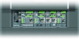 ABB 1SDA054698R1 ABB 1SDA054698R1