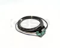 Pepperl+Fuchs OBT350-R101-2EP-IO-0,3M-V1 Pepperl+Fuchs OBT350-R101-2EP-IO-0,3M-V1