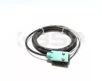 Pepperl+Fuchs OBT350-R101-2EP-IO-0,3M-V1 Pepperl+Fuchs OBT350-R101-2EP-IO-0,3M-V1