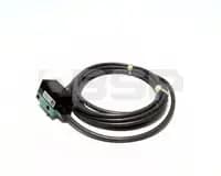 Pepperl+Fuchs OBT350-R101-2EP-IO-0,3M-V1 Pepperl+Fuchs OBT350-R101-2EP-IO-0,3M-V1